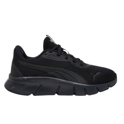 Puma FlexFocus Lite Modern Jr (401517 06)