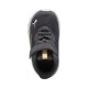 Puma FlexFocus Modern AC+ PS (401519 04)