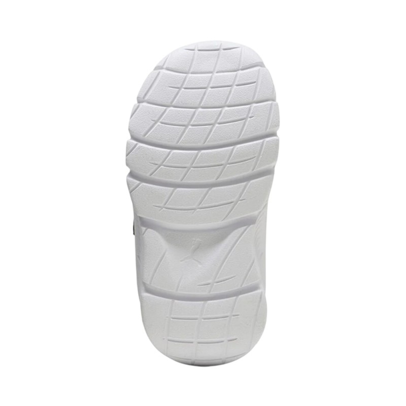Puma FlexFocus Modern AC+ PS (401519 04)