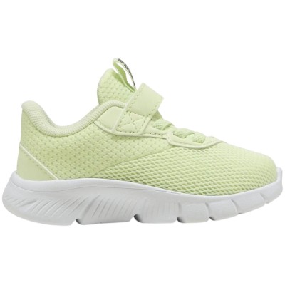 Puma FlexFocus Modern AC+ PS (401519 24)