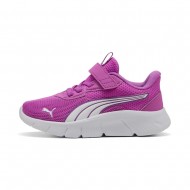 Puma FlexFocus Modern AC+ PS (401519 27)