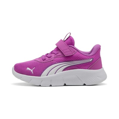 Puma FlexFocus Modern AC+ PS (401519 27)