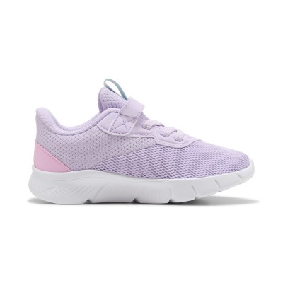 Puma FlexFocus Modern AC+ PS (401519 43)