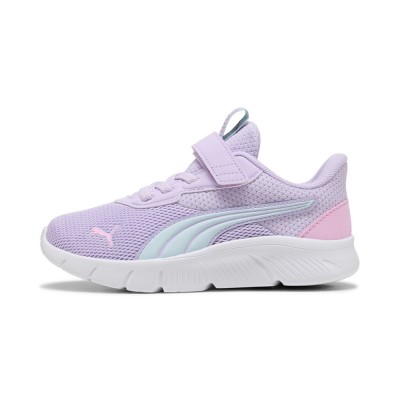 Puma FlexFocus Modern AC+ PS (401519 43)