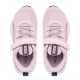 Puma Flyer 3 AC+ PS (401527 05)