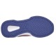 Puma Flyer 3 AC+ PS (401527 05)