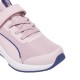 Puma Flyer 3 AC+ PS (401527 05)