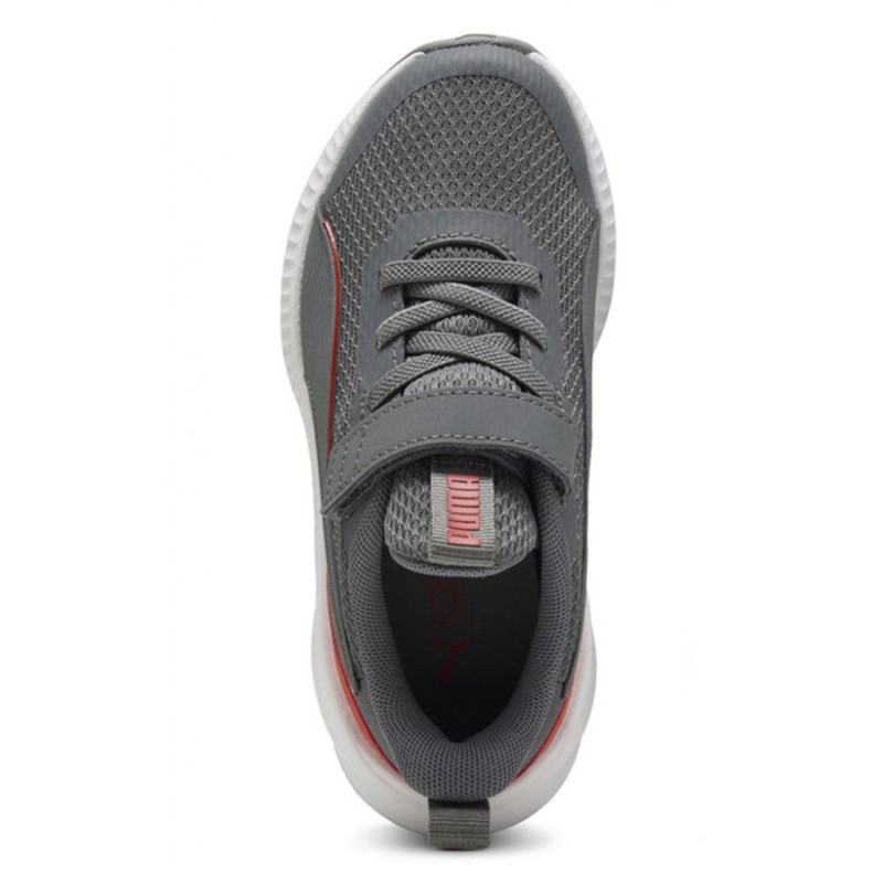 Puma Flyer 3 AC+ PS (401527 08)