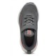 Puma Flyer 3 AC+ PS (401527 08)