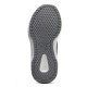 Puma Flyer 3 AC+ PS (401527 08)