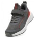 Puma Flyer 3 AC+ PS (401527 08)