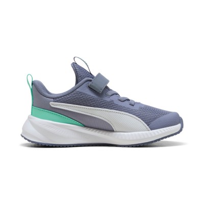 Puma Flyer 3 AC+ PS (401527 11) Puma Flyer 3 AC+ PS (401527 11)