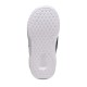 Puma Flyer 3 AC+ Inf (401528 02)