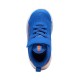 Puma Flyer 3 AC+ Inf (401528 07)