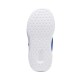 Puma Flyer 3 AC+ Inf (401528 07)