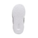 Puma Flyer 3 AC+ Inf (401528 08)