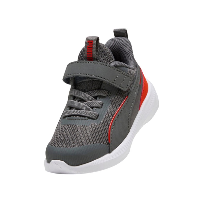 Puma Flyer 3 AC+ Inf (401528 08)