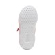 Puma Flyer 3 AC+ Inf (401528 09)