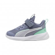 Puma Flyer 3 AC+ Inf (401528 11)