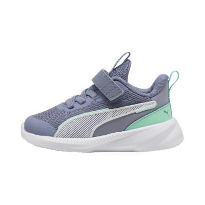 Puma Flyer 3 AC+ Inf (401528 11) Puma Flyer 3 AC+ Inf (401528 11)