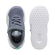Puma Flyer 3 AC+ Inf (401528 11)