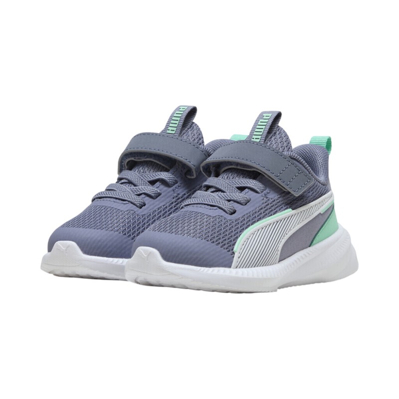 Puma Flyer 3 AC+ Inf (401528 11)