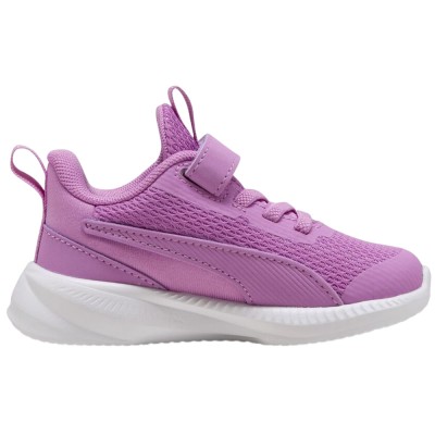 Puma Flyer 3 AC+ Inf (401528 13) Puma Flyer 3 AC+ Inf (401528 13)