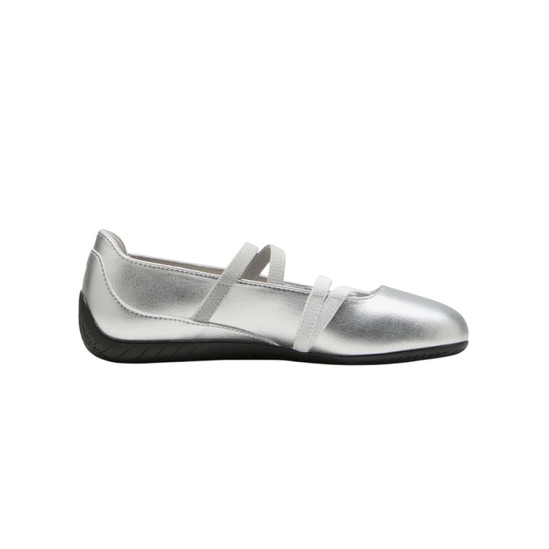 Puma Speedcat Ballet Metallic Wns (401581 01)