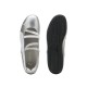 Puma Speedcat Ballet Metallic Wns (401581 01)