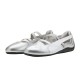 Puma Speedcat Ballet Metallic Wns (401581 01)