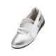 Puma Speedcat Ballet Metallic Wns (401581 01)