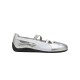 Puma Speedcat Ballet Metallic Wns (401581 01)