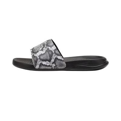 Puma Popcat 20 Snake Chic (401706 01)