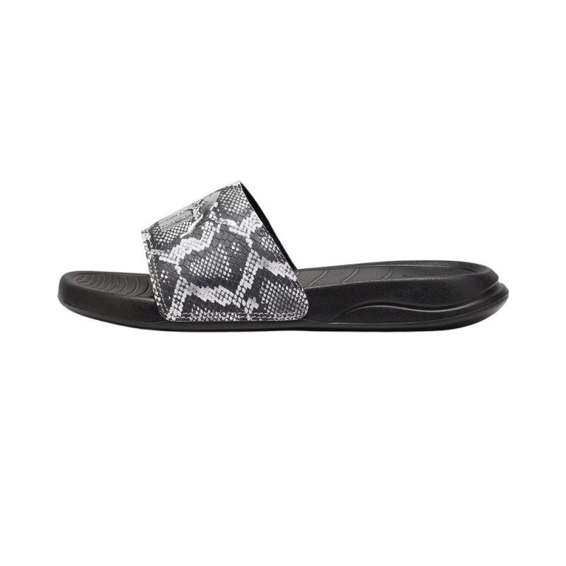 Puma Popcat 20 Snake Chic (401706 01)