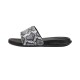 Puma Popcat 20 Snake Chic (401706 01)