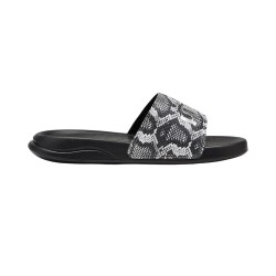 Puma Popcat 20 Snake Chic (401706 01)