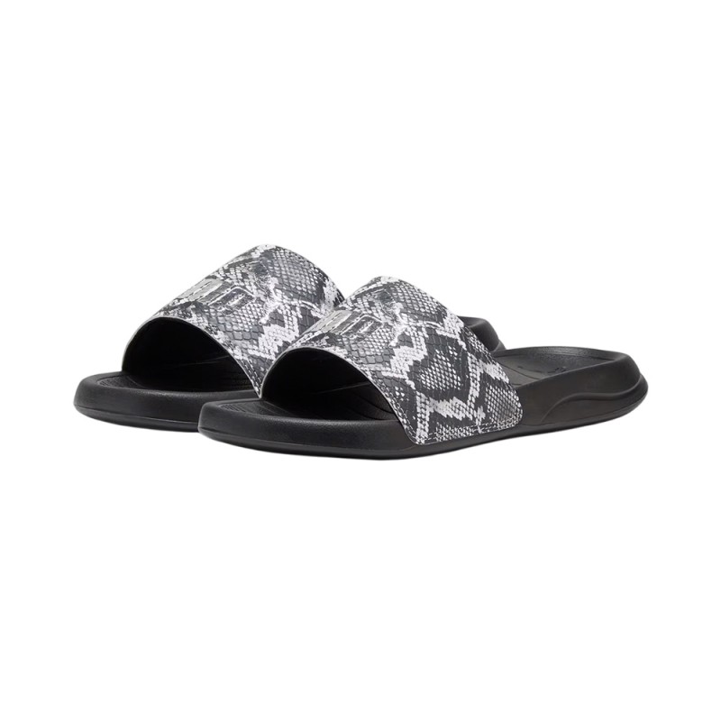Puma Popcat 20 Snake Chic (401706 01)