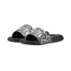 Puma Popcat 20 Snake Chic (401706 01)