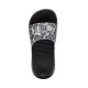 Puma Popcat 20 Snake Chic (401706 01)