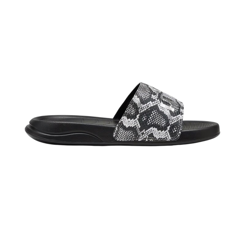Puma Popcat 20 Snake Chic (401706 01)
