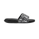 Puma Popcat 20 Snake Chic (401706 01)