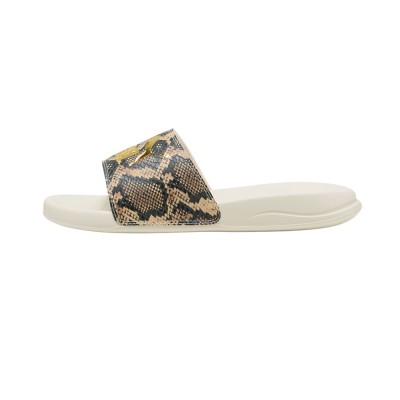 Puma Popcat 20 Snake Chic (401706 02)