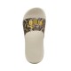 Puma Popcat 20 Snake Chic (401706 02)