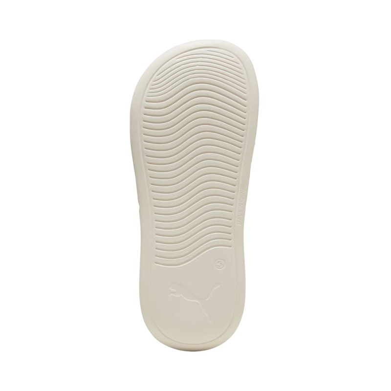 Puma Popcat 20 Snake Chic (401706 02)