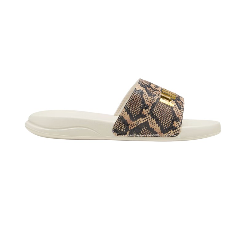 Puma Popcat 20 Snake Chic (401706 02)