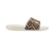 Puma Popcat 20 Snake Chic (401706 02)