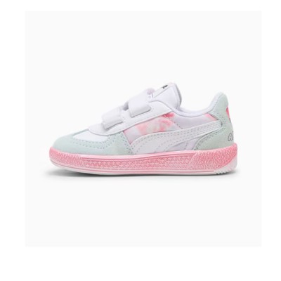 Puma Palermo HK&FR V Inf (402287 01) Puma Palermo HK&FR V Inf (402287 01)