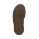 Puma Club II Era V PS (402307 02)