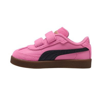Puma Club II Era V Inf (402308 13) Puma Club II Era V Inf (402308 13)