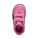 Puma Club II Era V Inf (402308 13)